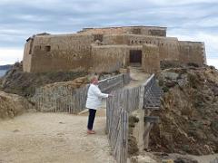 183 D18 PRESQU ILE DE GIENS 1_000008